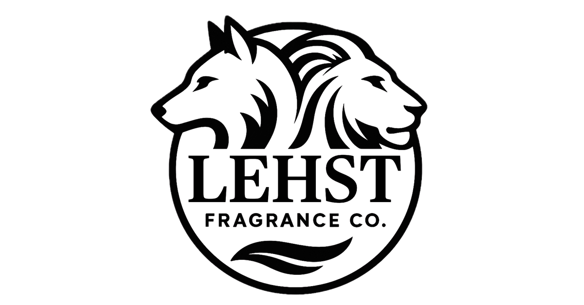 Lehst Fragrance Co.