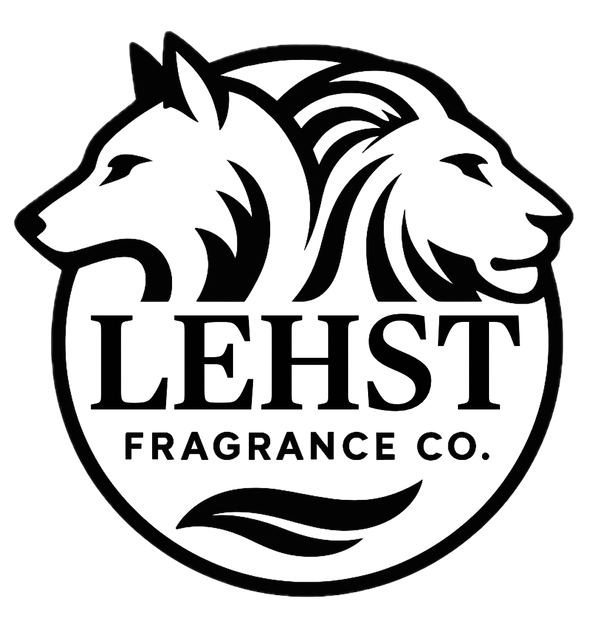 Lehst Fragrance Co.