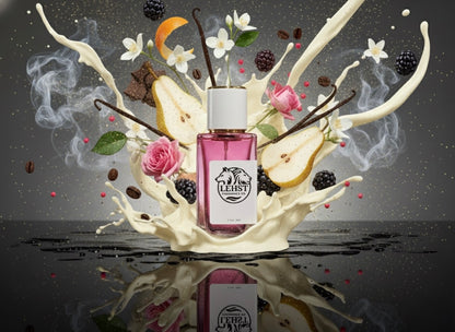 Feminine Sample Pack