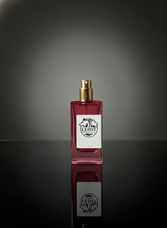 Royal Silk