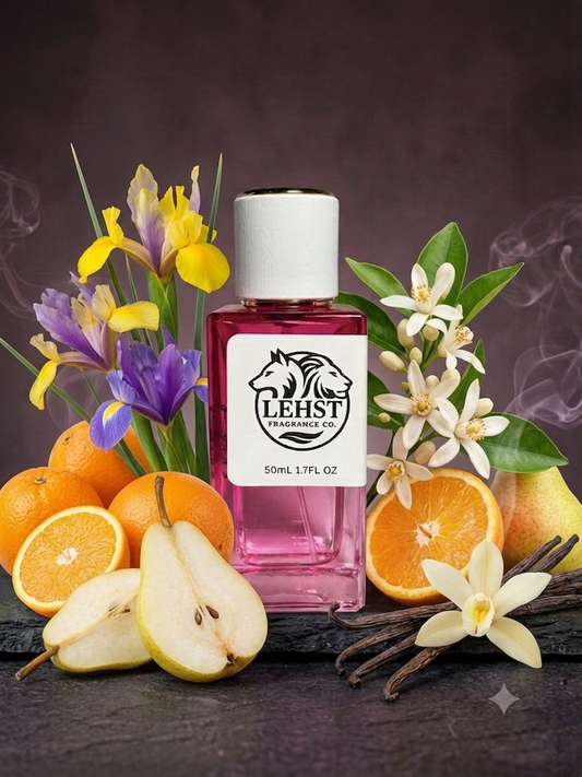 Royal Silk